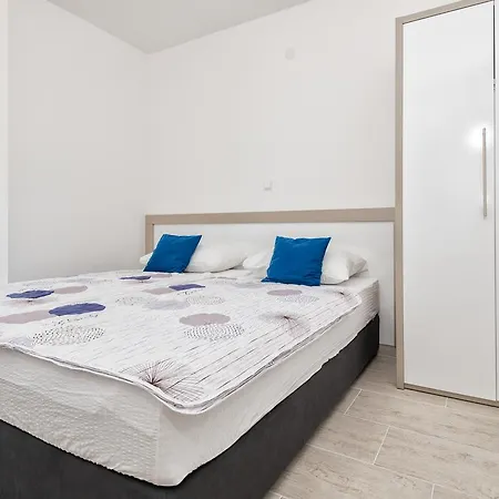 Lajna Apartment Neum