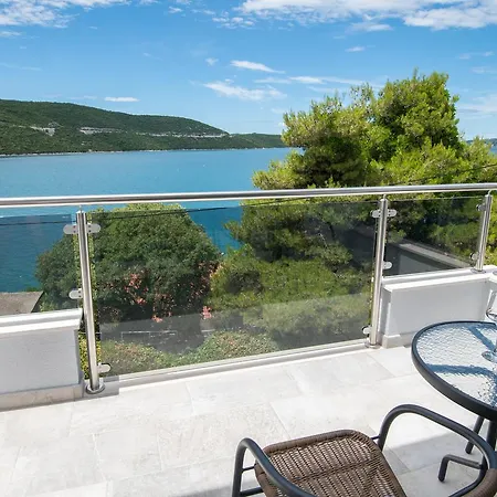 Lajna Apartment Neum