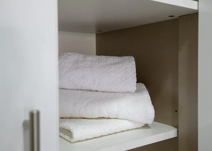 Lajna Apartment Neum